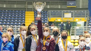 ga serie b foto simone ferraro sf108247 copia